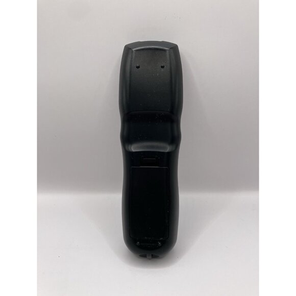 Remote Control ( Clean Contacts ) JVC - RM-SXV001A - Picture 5 of 5